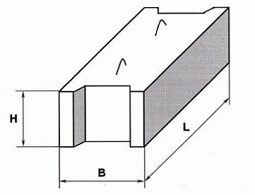 ФБС 19.2.4