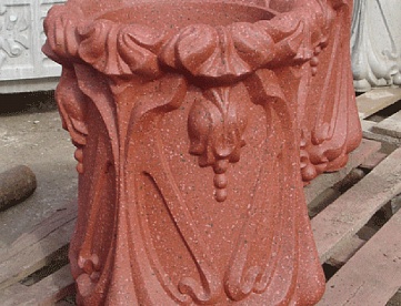 Урна УБ-2 