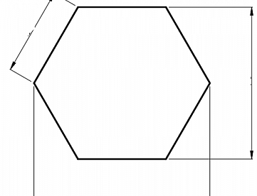 2Ш.10