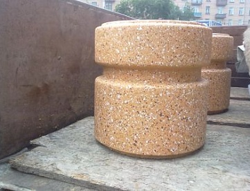Урна УБ-1 